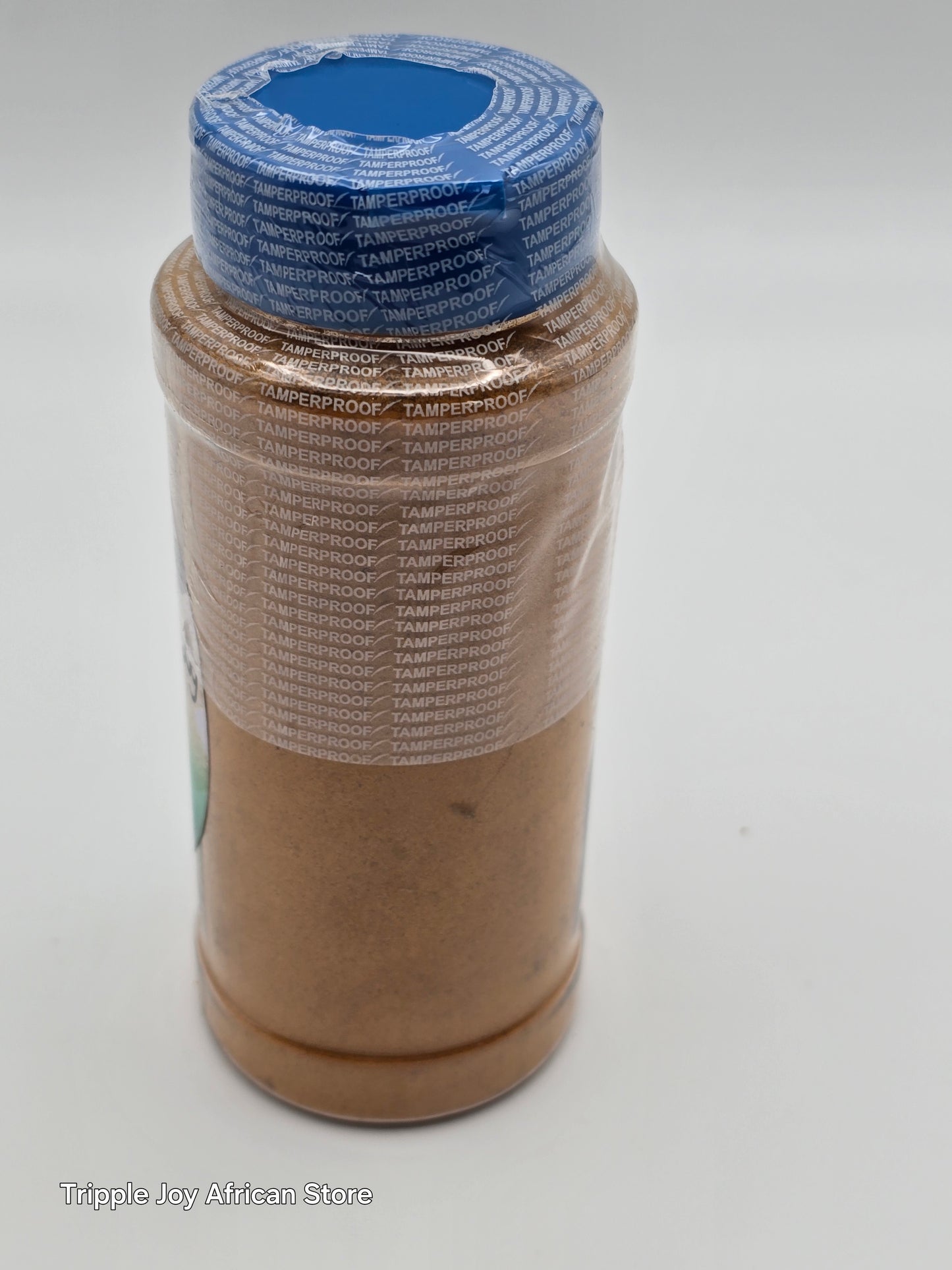 Turmeric powder 200g(8oz)