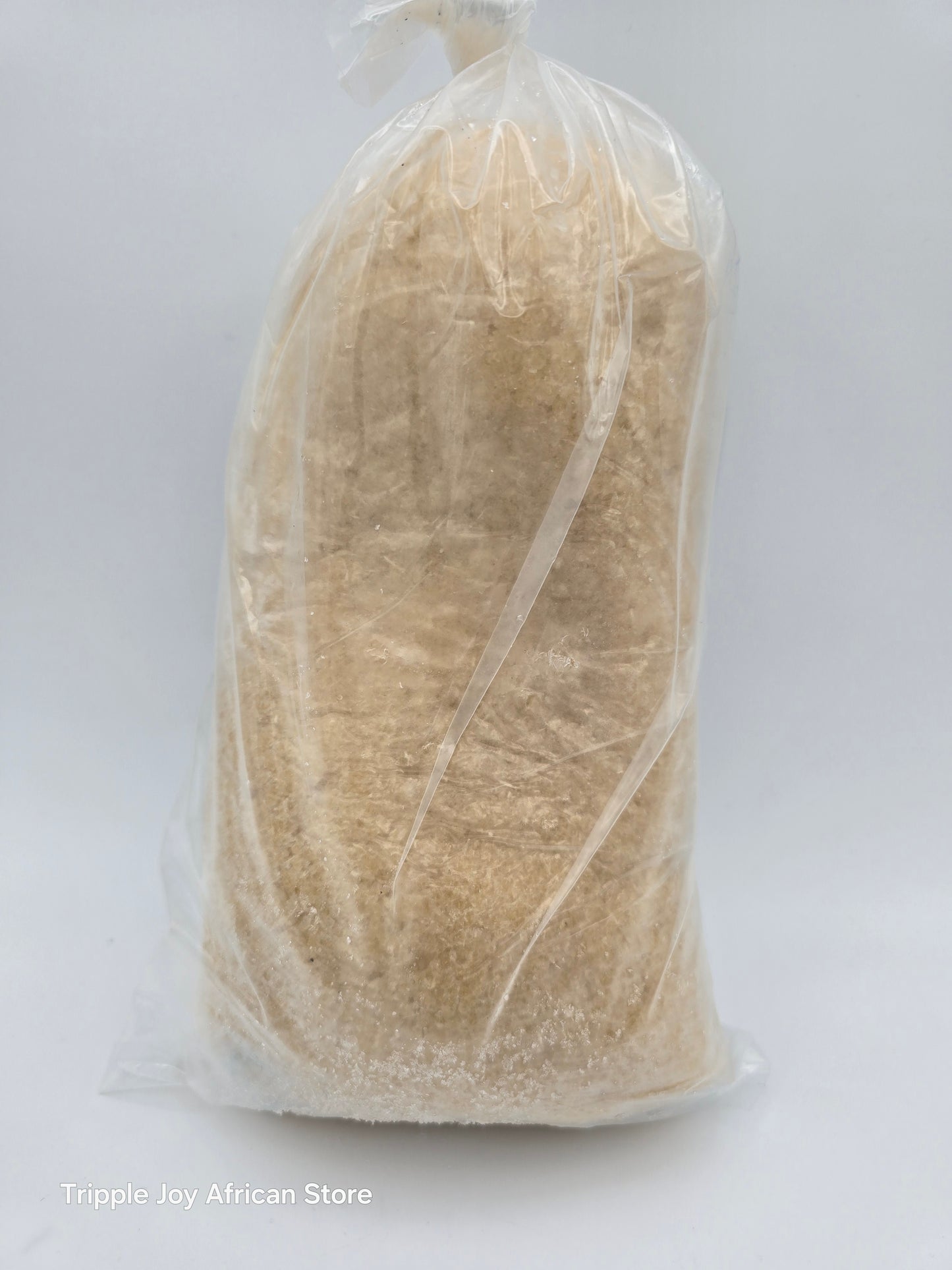 Frozen Attieke 2.5lb