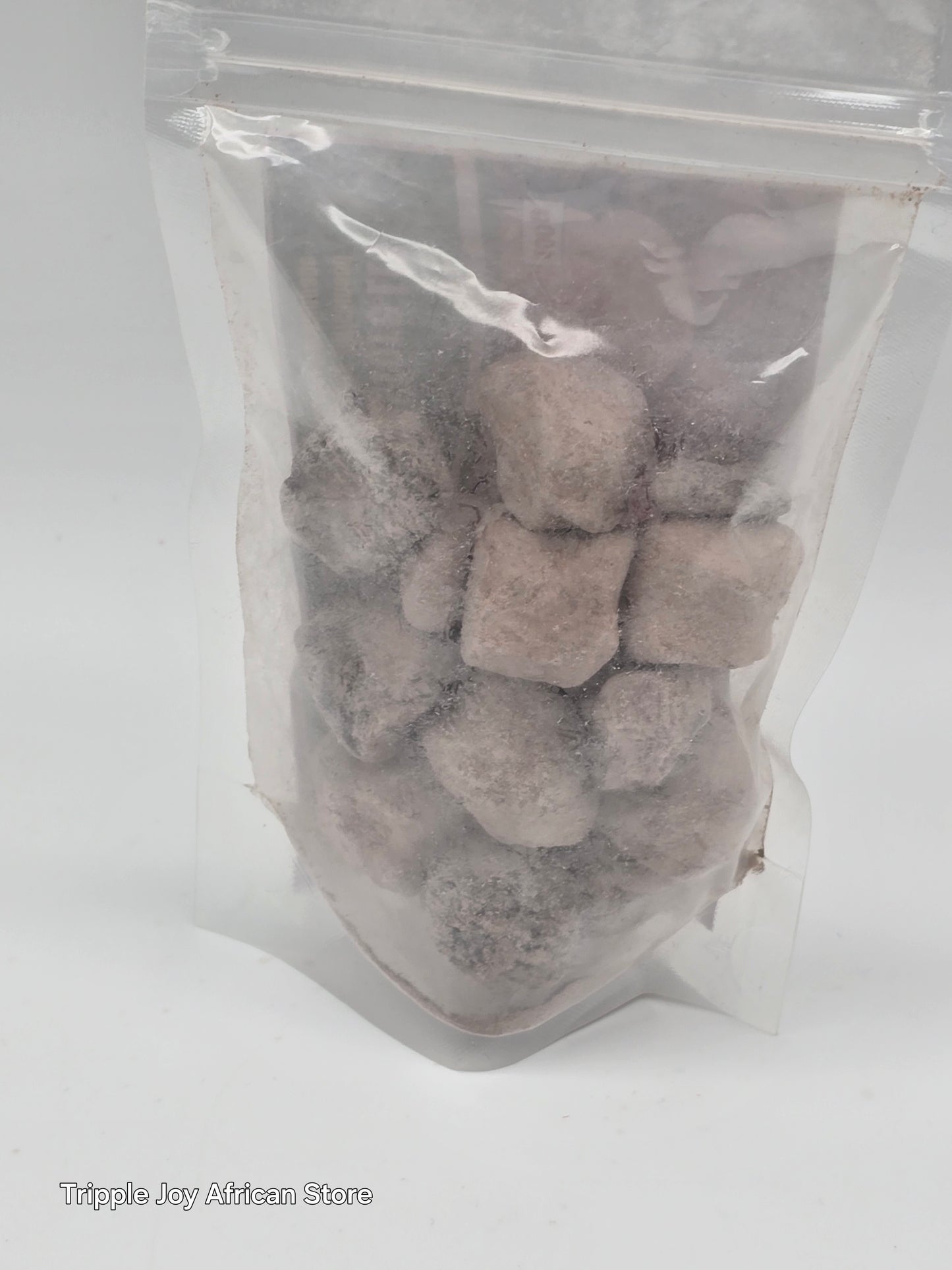 Edible chalk 5oz