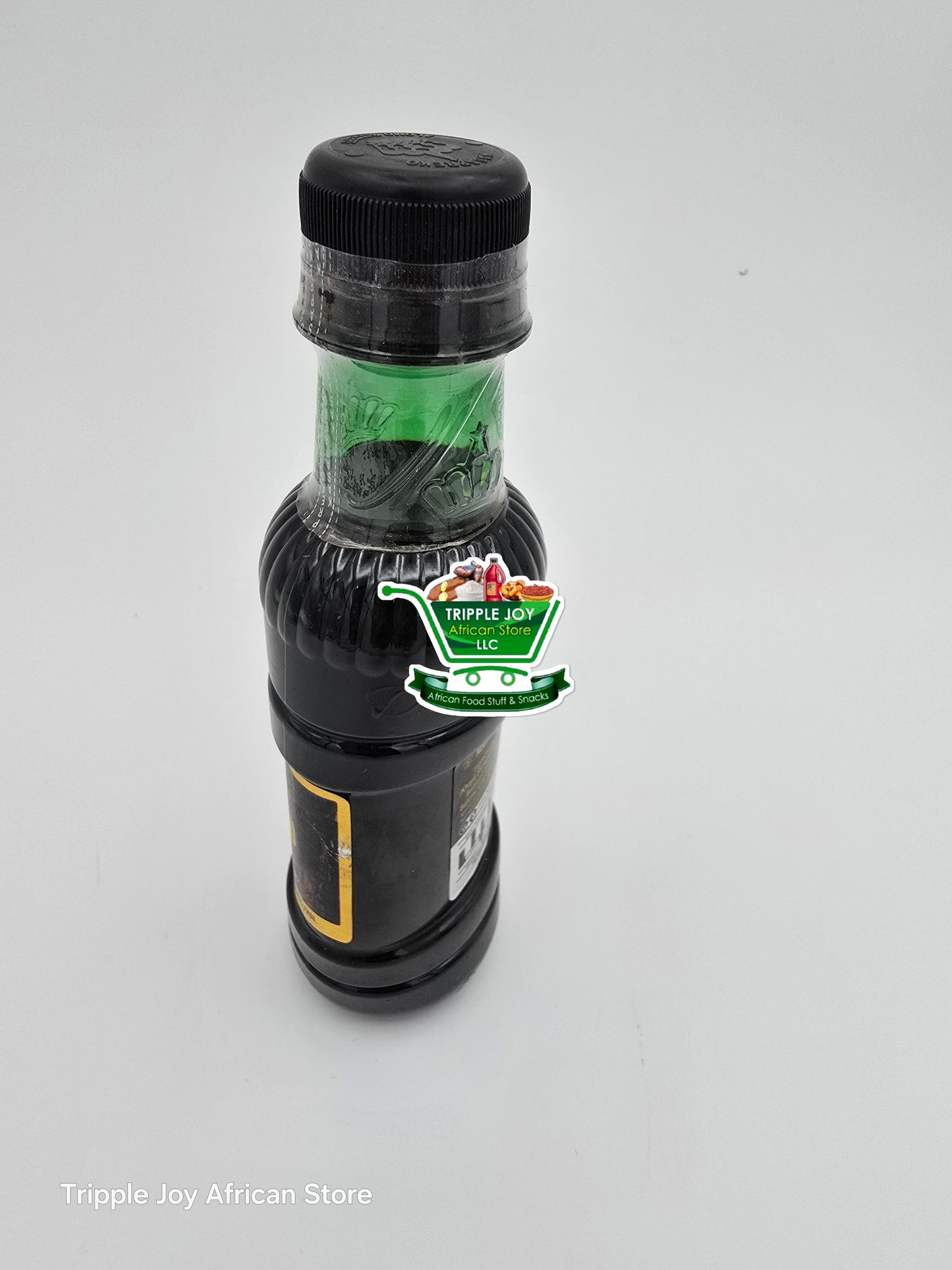 Alomo Bitters 200ml