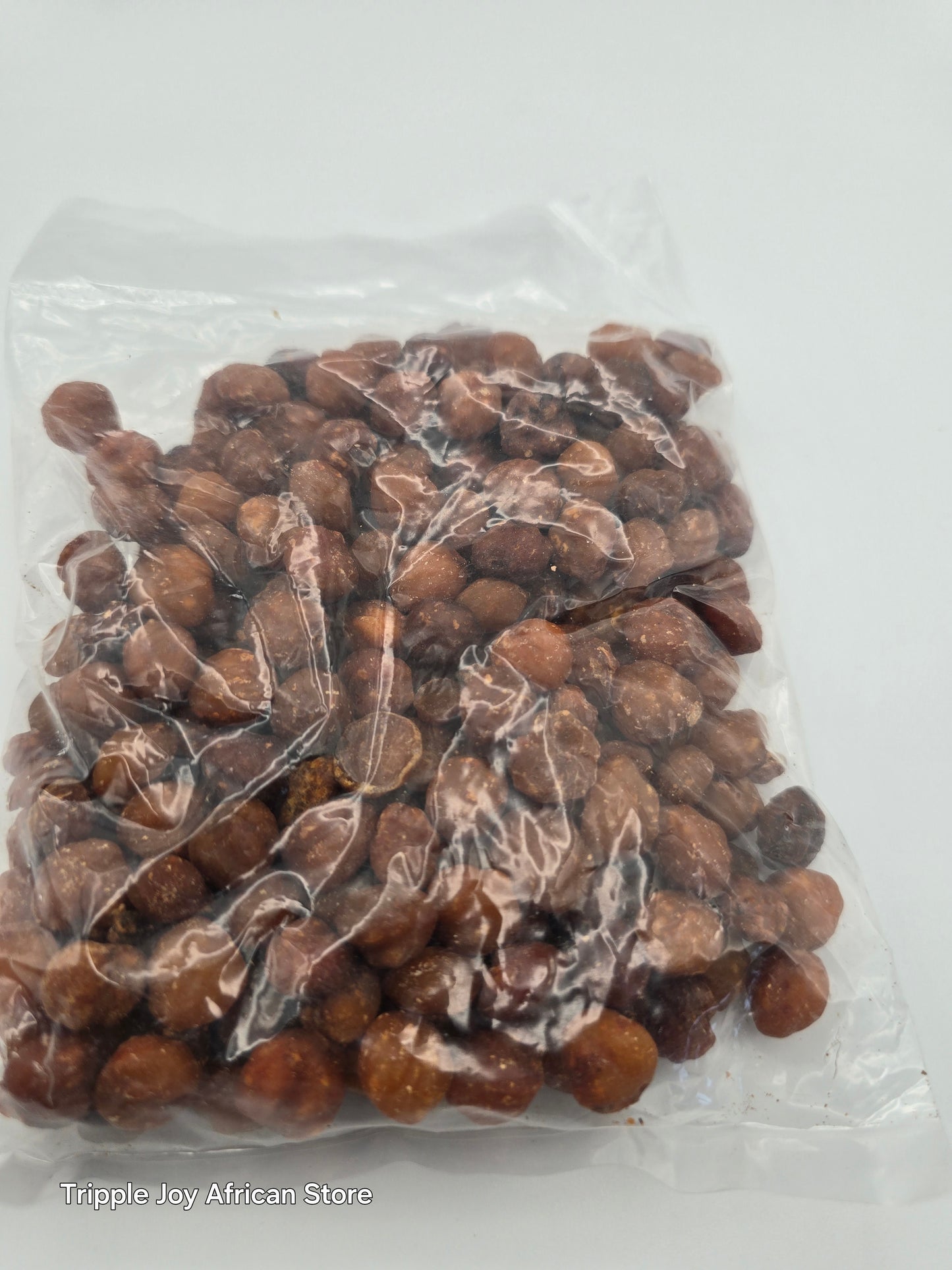 Jansa Spice