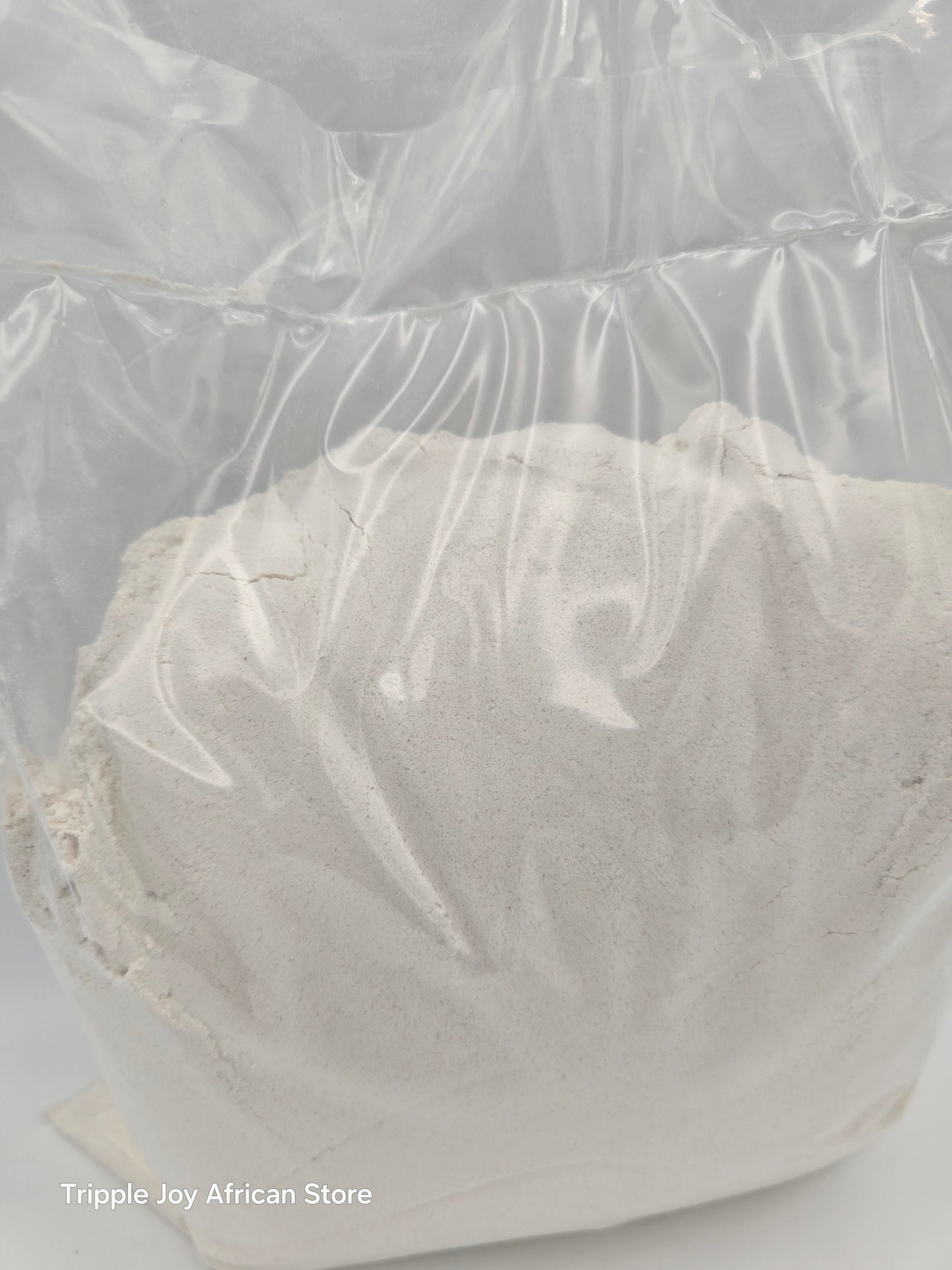 Ground Rice flour 5lb