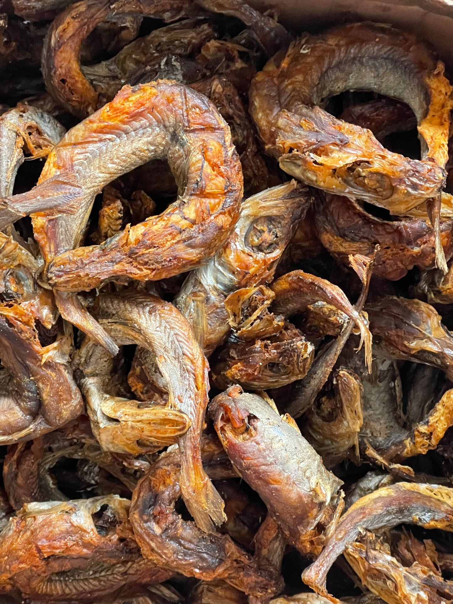 Dry Panla( panla egun)