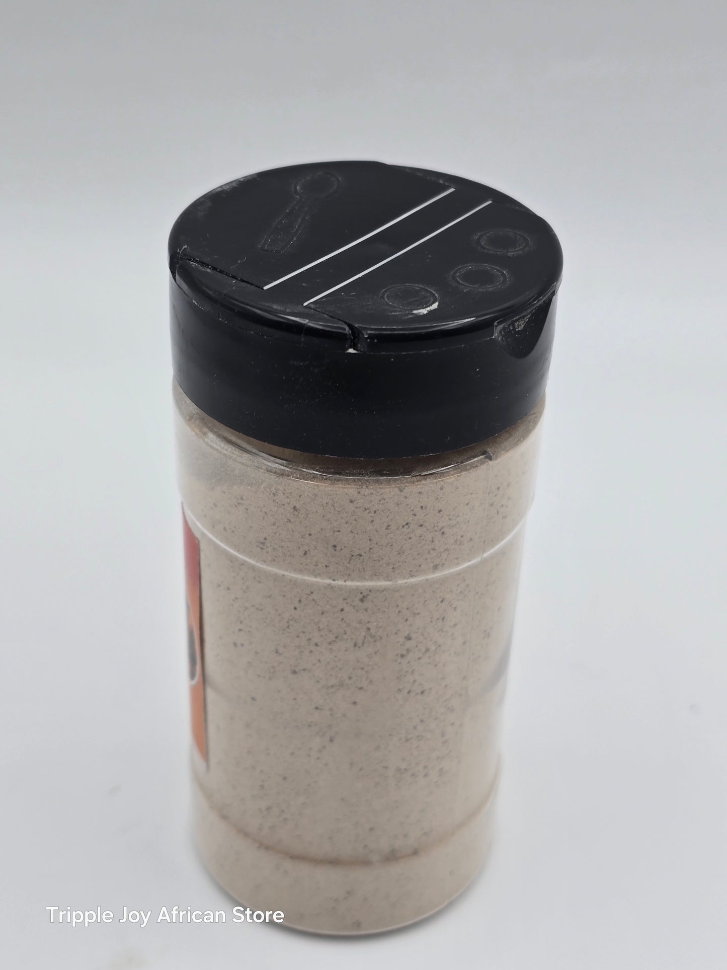 Country onion grounded