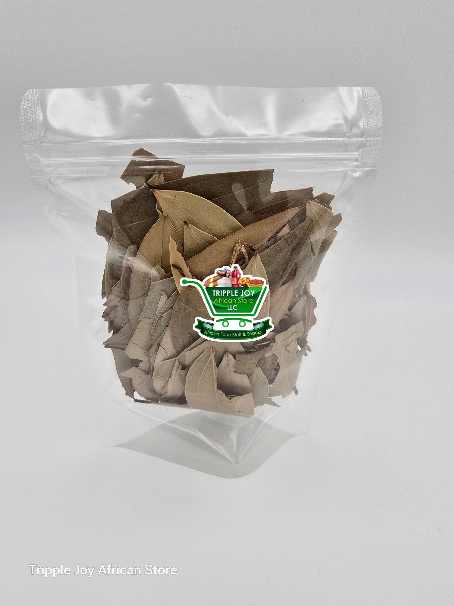 Bay leaf 1oz