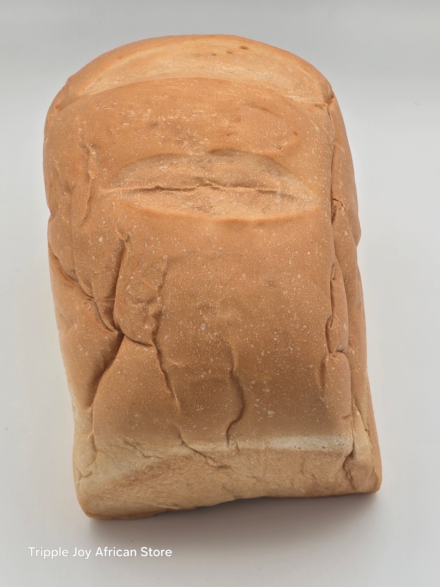 Agege Bread