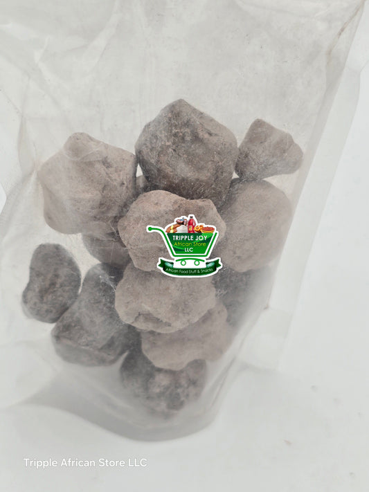 Edible Chalk 6oz