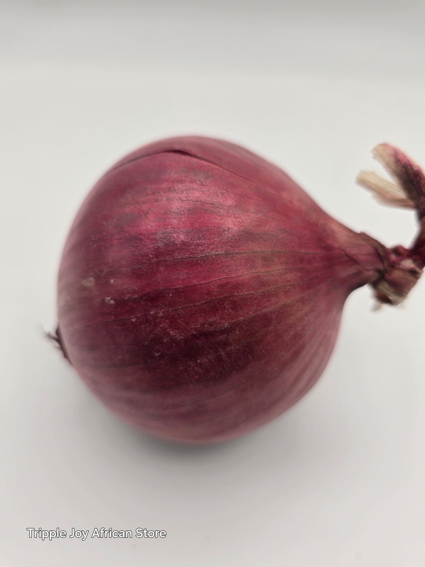 Onion