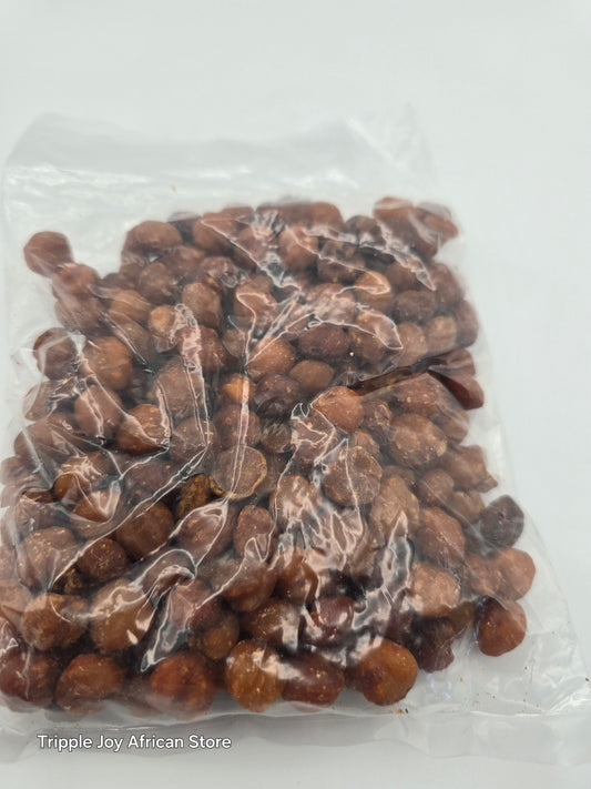 Jansa Spice
