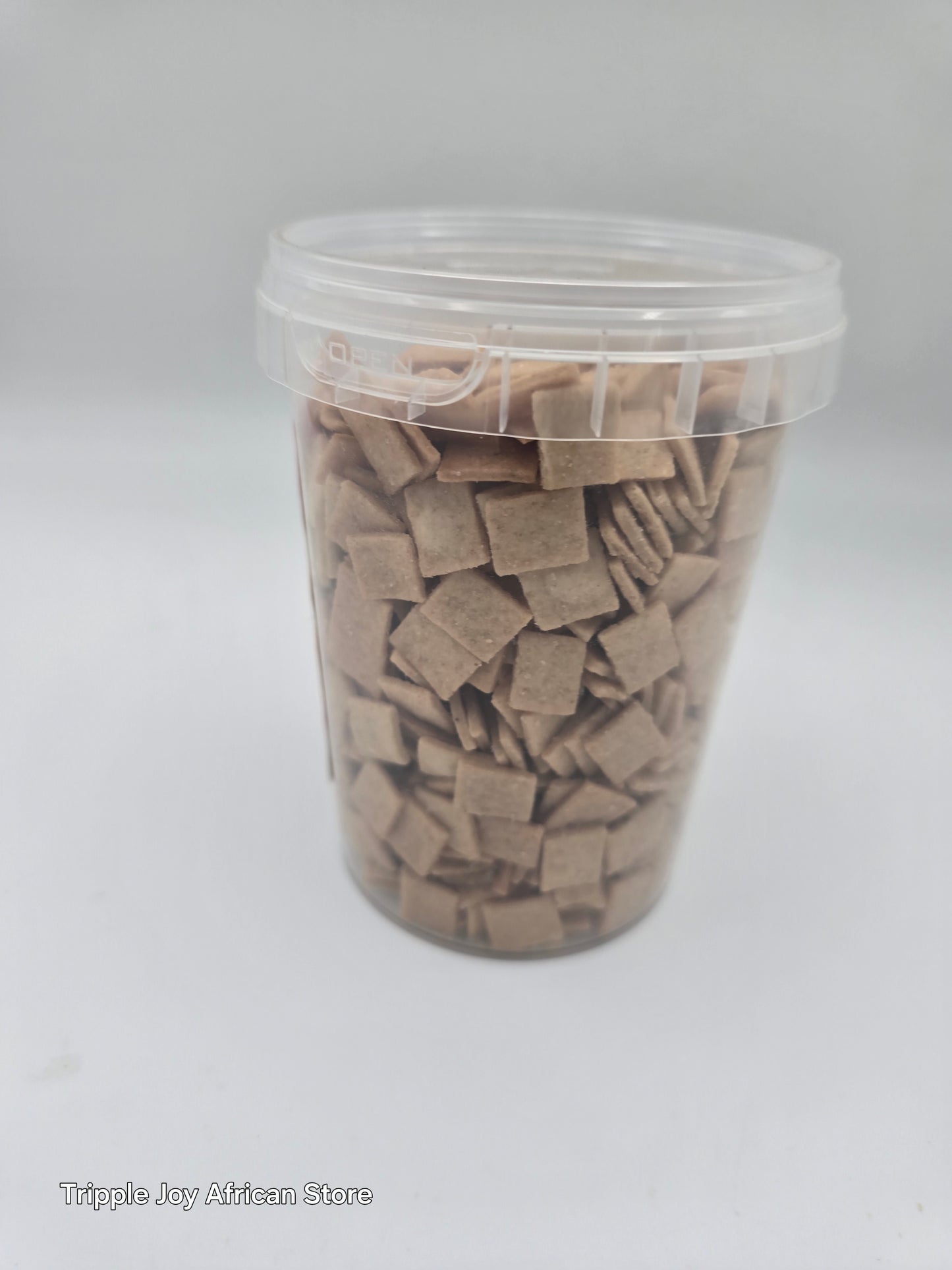 Africa Finest chinchin flakes 225g