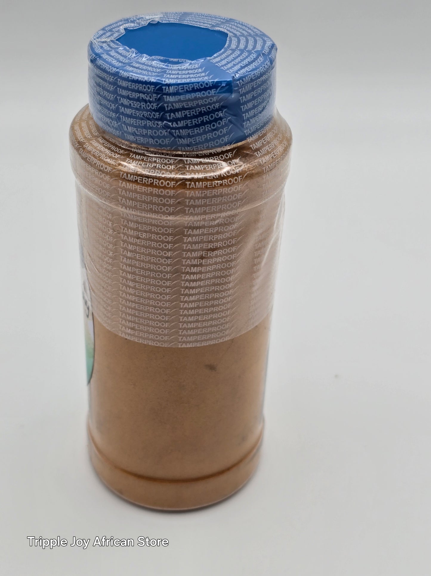 Turmeric powder 200g(8oz)