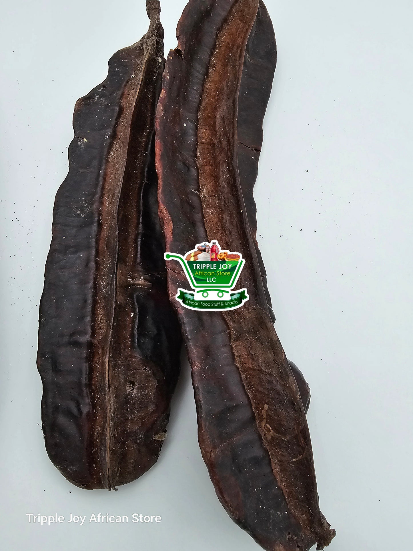 Prekese Aidan 1 pc