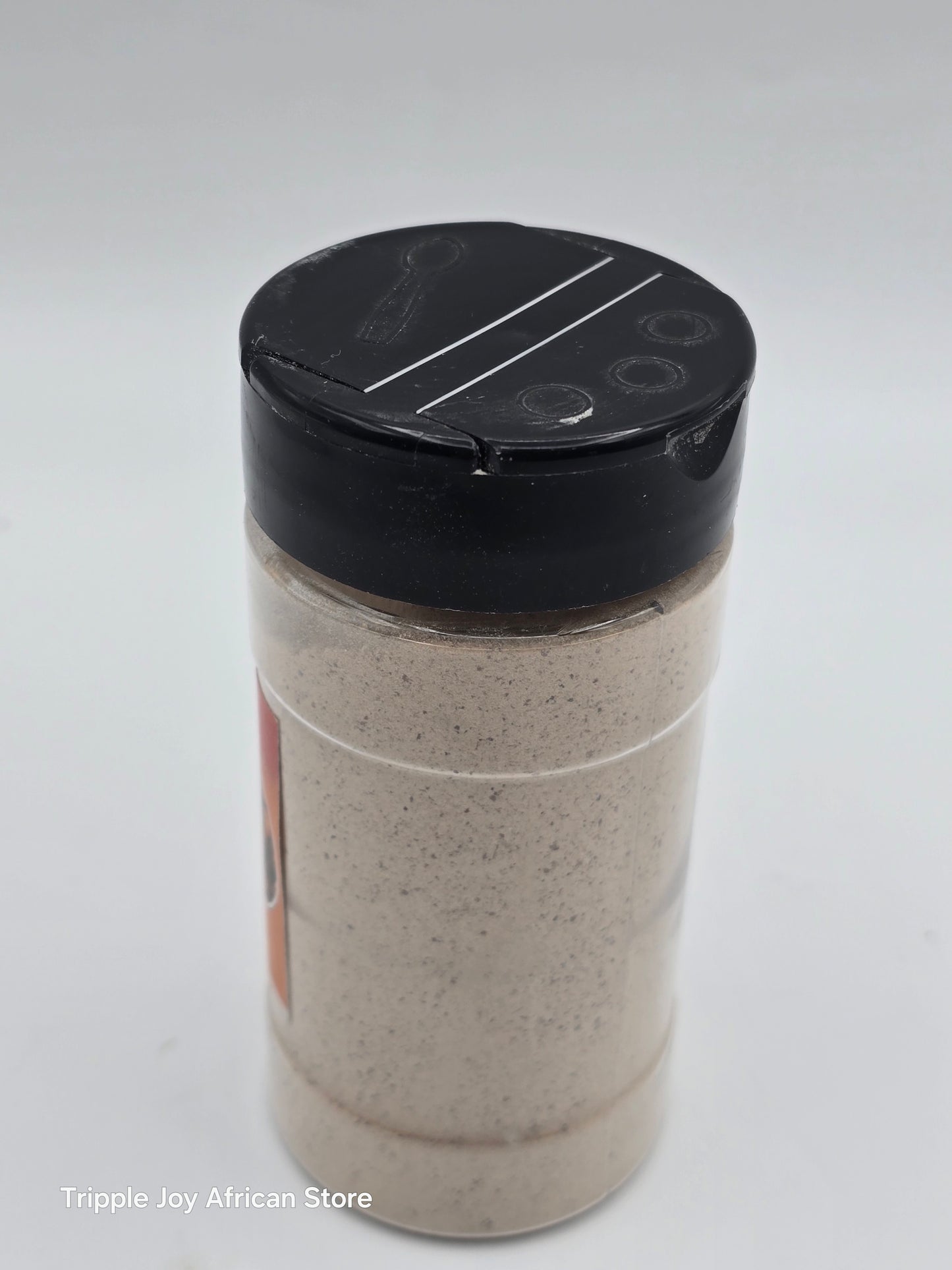 Country onion grounded