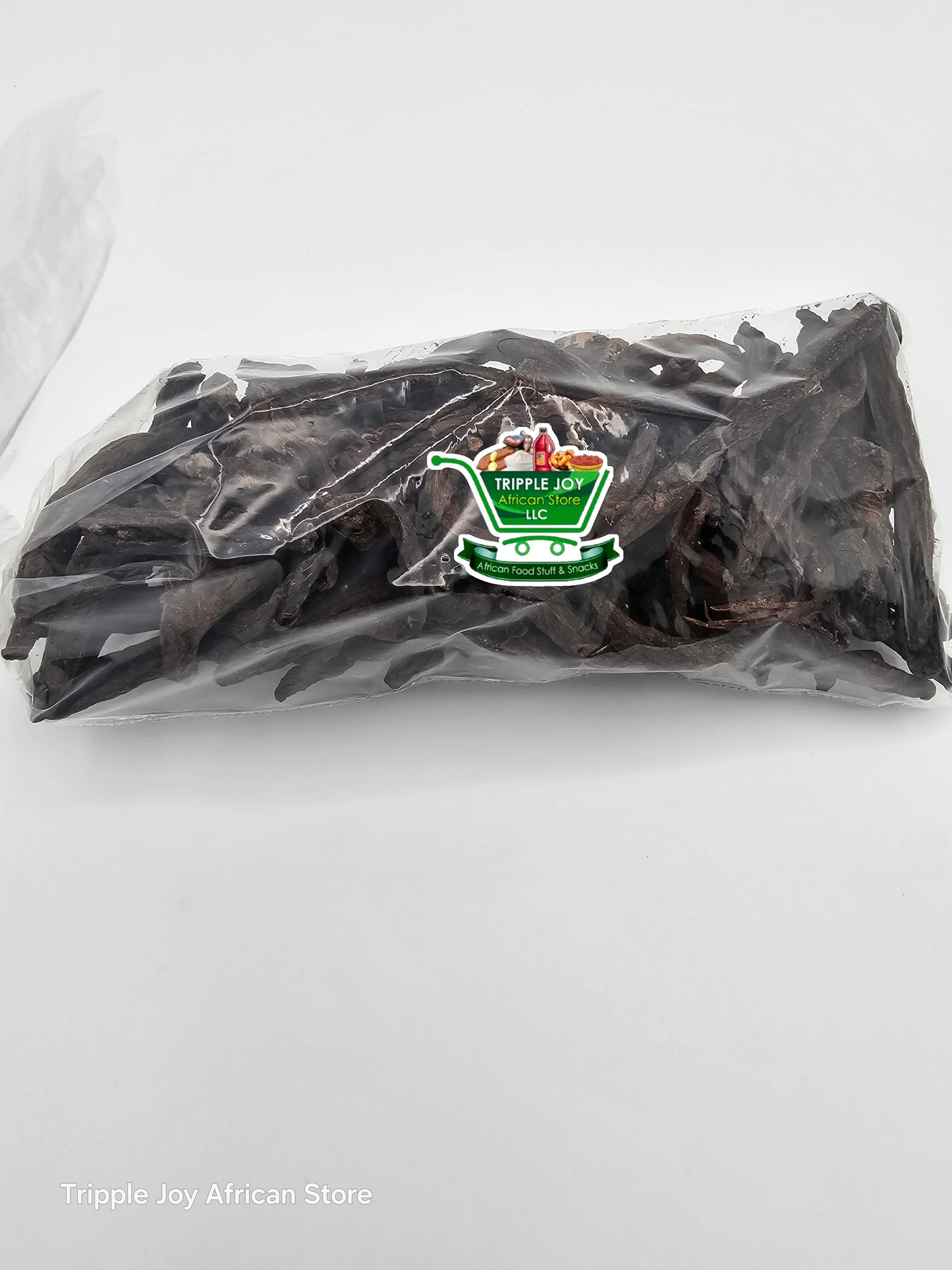 Uda( eru) 2oz