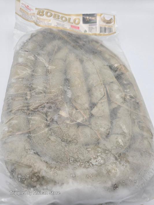 Bobolo 2.2lb