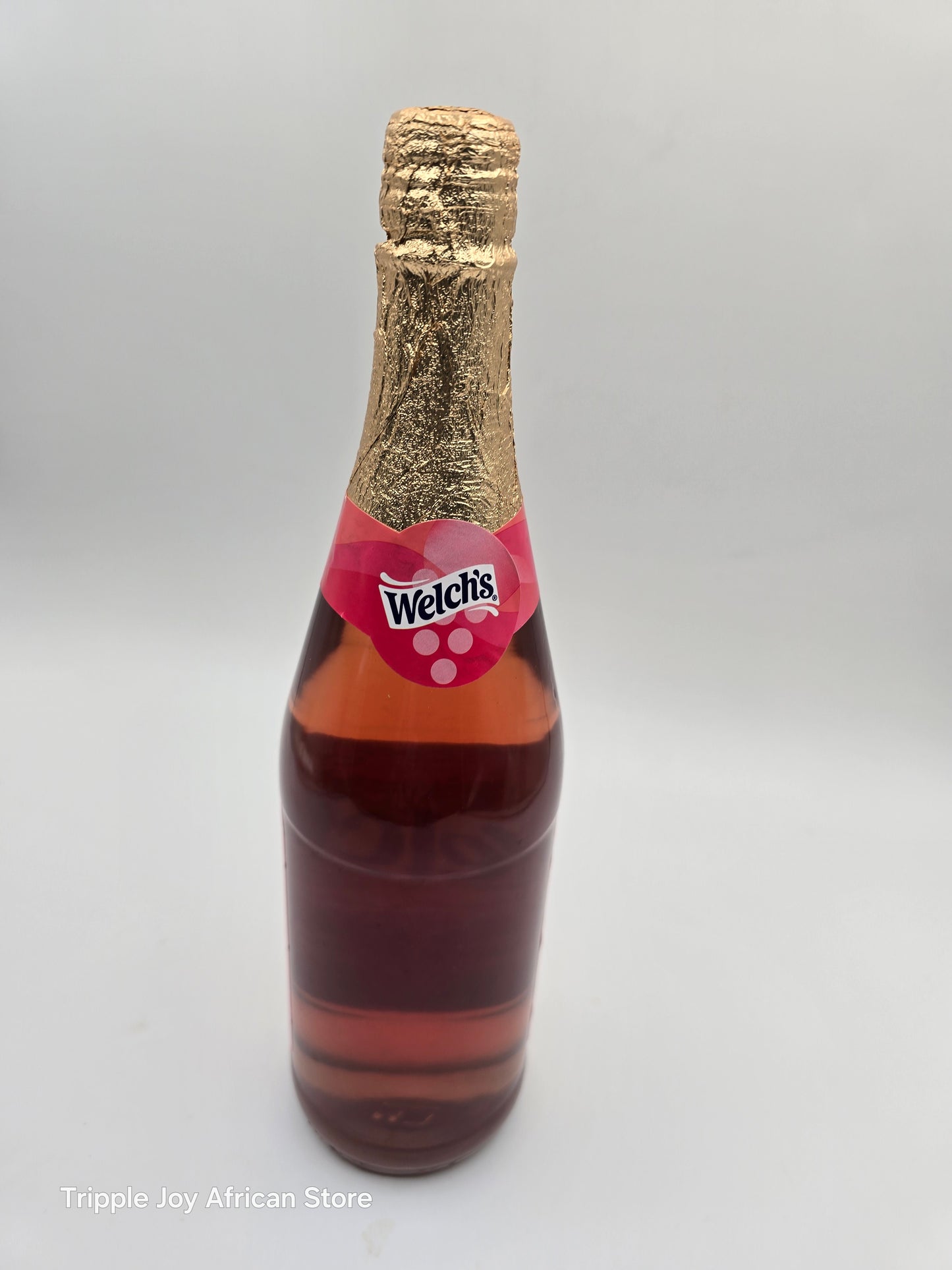 Ozarka bottles water