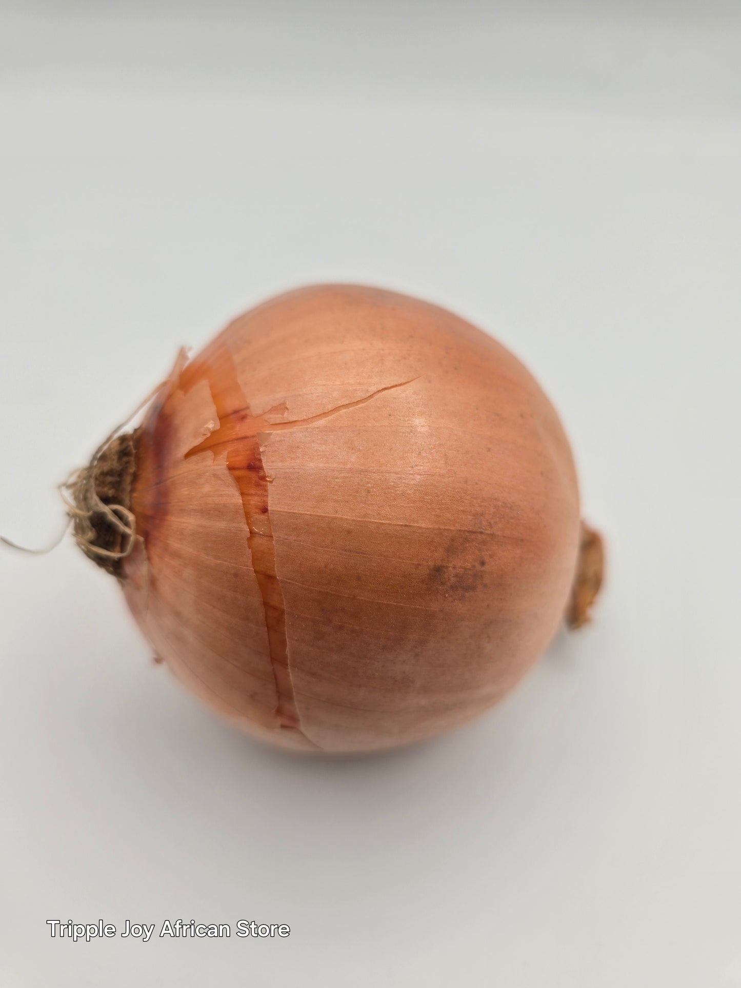 Onion