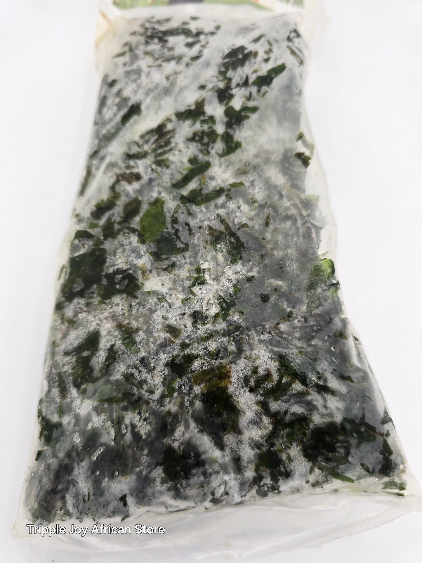 Waterleaf