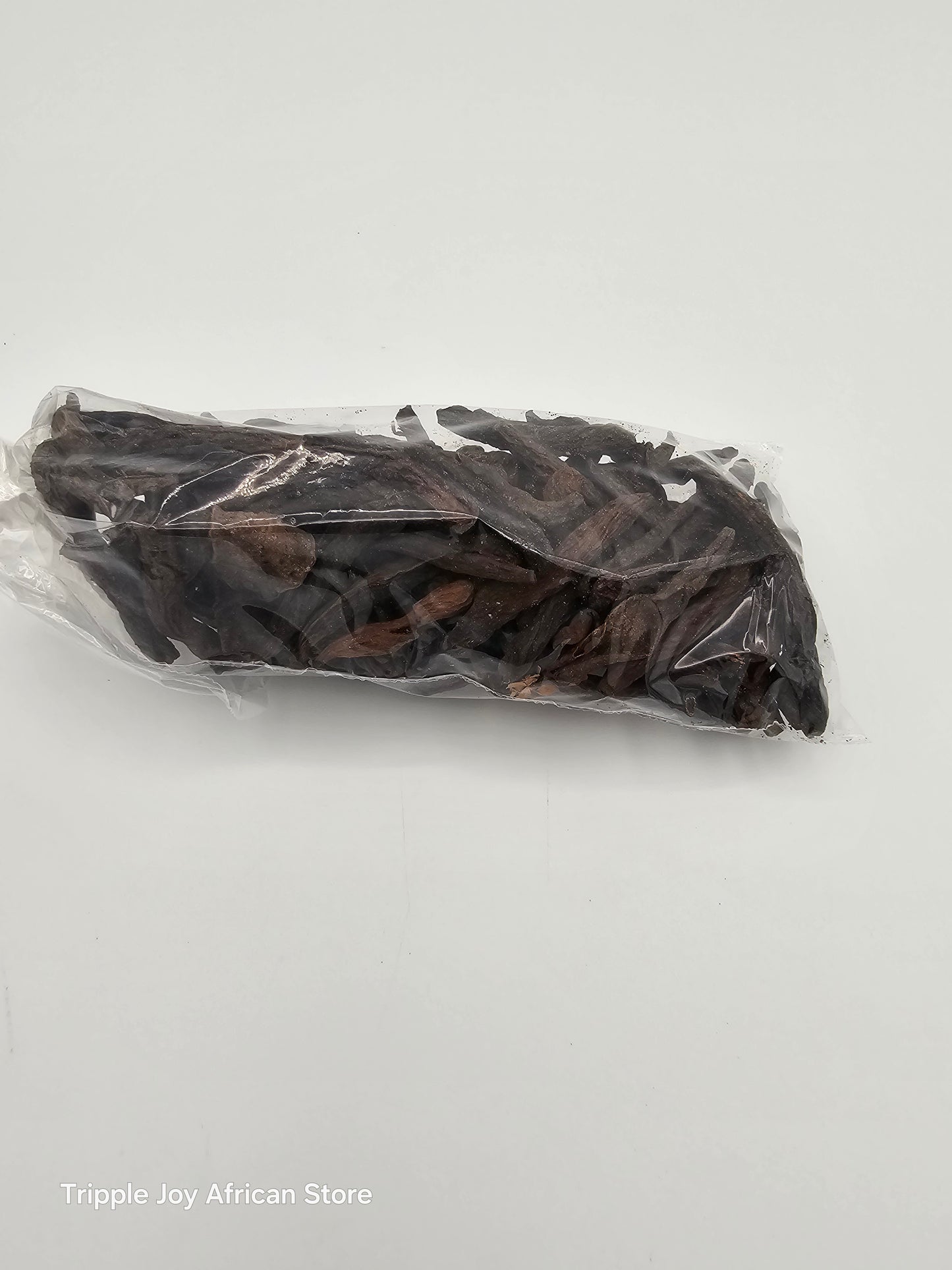 Uda( eru) 2oz