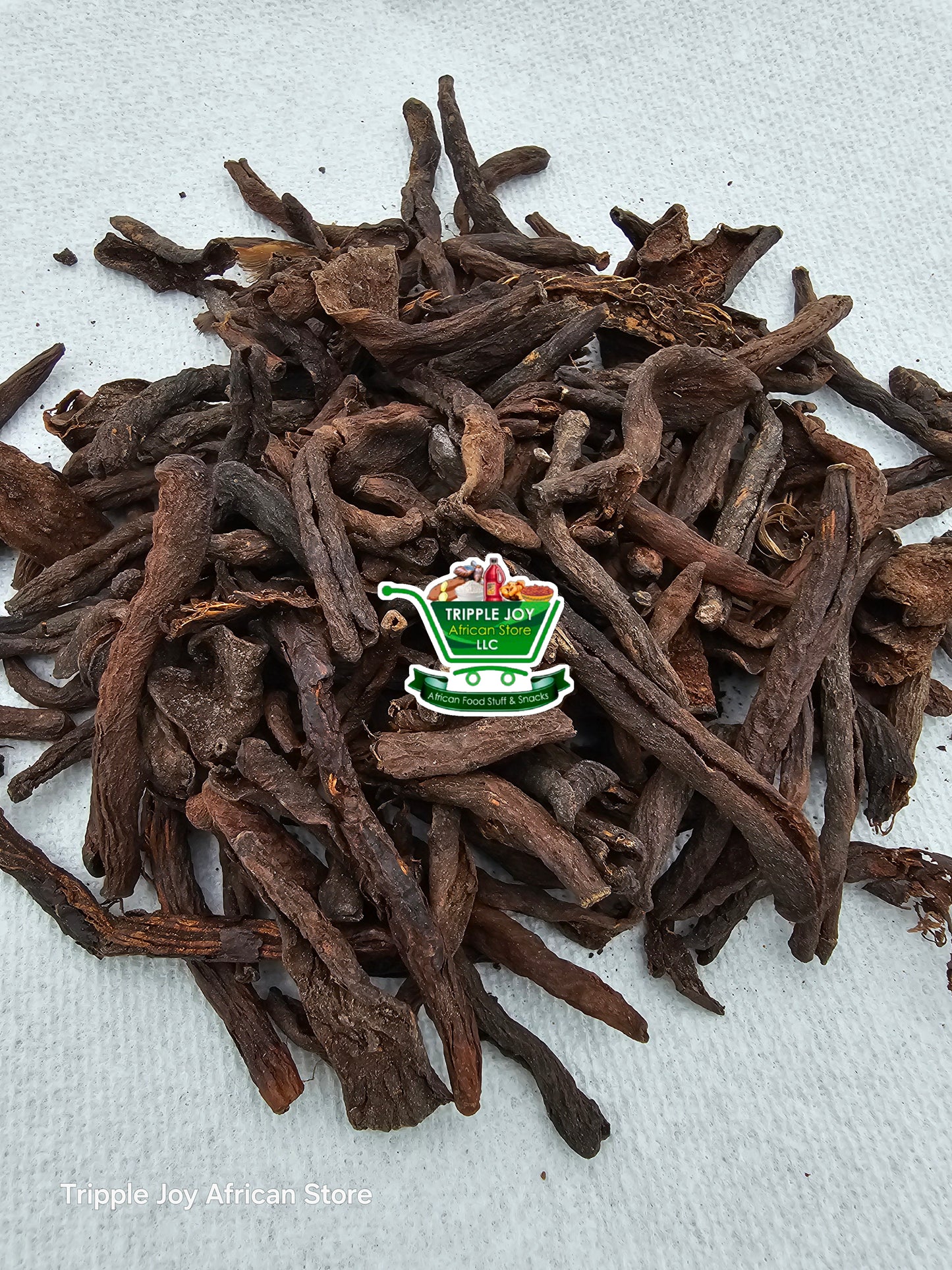 Uda( eru) 2oz