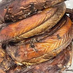 Mild dry frozen panla( panla oforo)