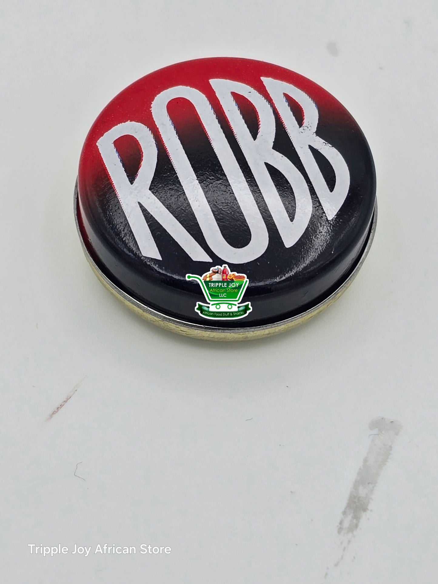 Robb ointment