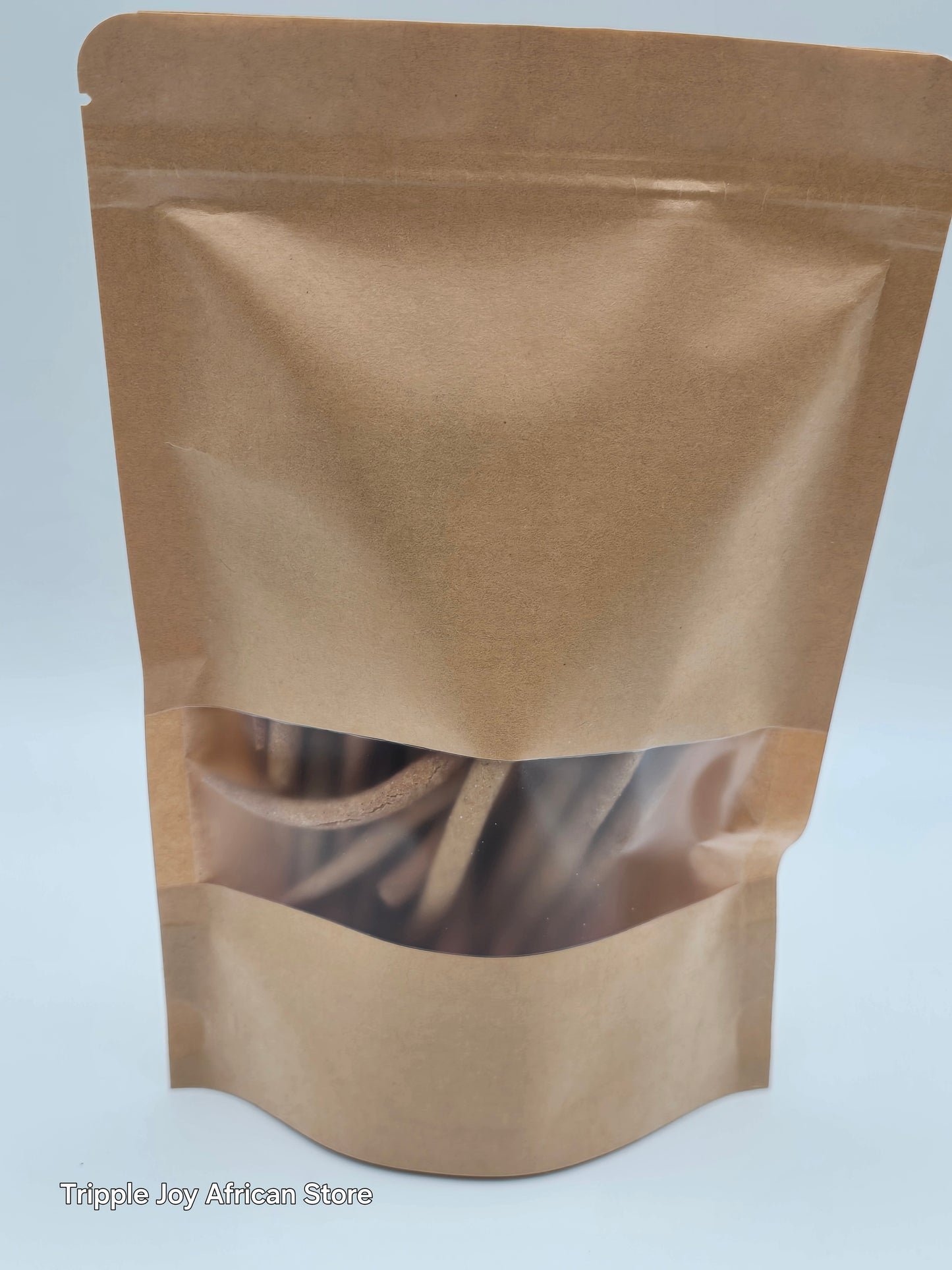 Kokoro ( cornstarch)