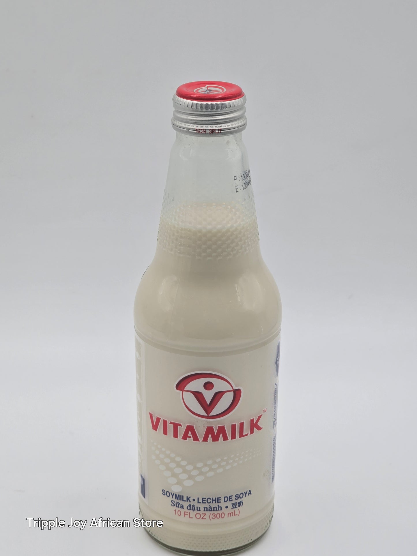 Vita Milk(Soy milk)